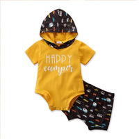 uploads/erp/collection/images/Baby Clothing/minifever/XU0417879/img_b/img_b_XU0417879_5_Zmc1fjeEDhLAz_TPcqIHlDWi5WPIdd_v